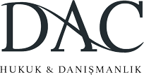 DAC Cabinet d’Avocats - Avocats en Turquie, à Istanbul DAC Cabinet d’Avocats - Avocats en Turquie, à Istanbul
